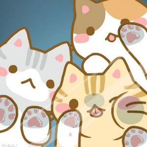 Meet your Posher, Julissa